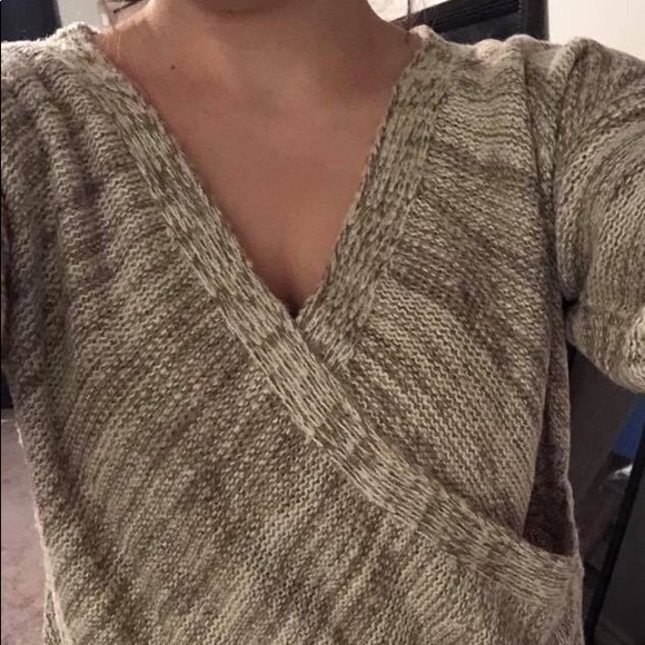 ARRIVED!!! Hayden Sweater - Picture 8 of 8